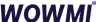 WOWMi logo